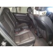 2011 BMW X6 XDRIVE35I