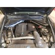 2011 BMW X6 XDRIVE35I