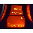 2011 BMW X6 XDRIVE35I