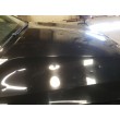 2011 BMW X6 XDRIVE35I