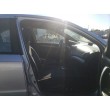 2011 CHEVROLET AVEO LS