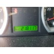2011 CHEVROLET AVEO LS