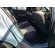 2011 CHEVROLET CRUZE LS