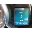 2011 CHEVROLET CRUZE LS