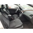 2011 CHEVROLET MALIBU 2LT