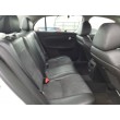 2011 CHEVROLET MALIBU 2LT