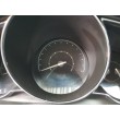 2011 CHEVROLET MALIBU 2LT
