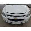 2011 CHEVROLET MALIBU 2LT