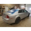 2011 CHEVROLET MALIBU LS