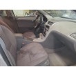 2011 CHEVROLET MALIBU LS
