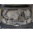 2011 CHEVROLET MALIBU LS