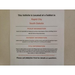 2011 CHEVROLET MALIBU LS