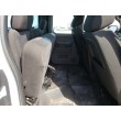 2011 CHEVROLET SILVERADO C1500