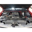 2011 CHEVROLET SILVERADO K1500 HYBRID