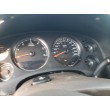 2011 CHEVROLET SILVERADO K1500 LTZ