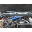 2011 CHEVROLET SILVERADO K2500 HEAVY DUTY LTZ