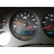 2011 CHEVROLET SILVERADO K2500 HEAVY DUTY LTZ