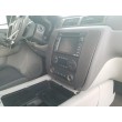 2011 CHEVROLET SILVERADO K2500 HEAVY DUTY LTZ