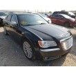 2011 CHRYSLER 300 LIMITED