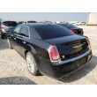 2011 CHRYSLER 300 LIMITED