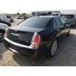 2011 CHRYSLER 300 LIMITED
