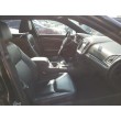 2011 CHRYSLER 300 LIMITED