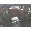 2011 CHRYSLER 300 LIMITED