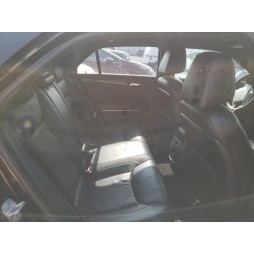 2011 CHRYSLER 300 LIMITED