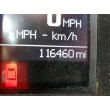 2011 CHRYSLER 300 LIMITED