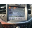 2011 CHRYSLER 300 LIMITED