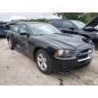2011 DODGE CHARGER