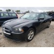 2011 DODGE CHARGER