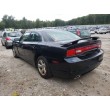2011 DODGE CHARGER