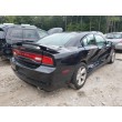 2011 DODGE CHARGER