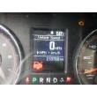 2011 DODGE CHARGER