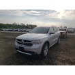 2011 DODGE DURANGO CREW