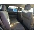 2011 DODGE DURANGO CREW