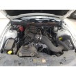 2011 FORD MUSTANG