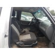 2011 FORD RANGER SUPER CAB