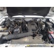 2011 FORD RANGER SUPER CAB