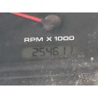2011 FORD RANGER SUPER CAB