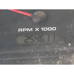 2011 FORD RANGER SUPER CAB