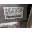 2011 HONDA FIT SPORT