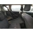 2011 HONDA FIT SPORT