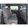 2011 HONDA ODYSSEY EX