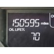 2011 HONDA ODYSSEY EX