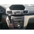 2011 HONDA ODYSSEY EX