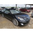 2011 HYUNDAI EQUUS SIGNATURE
