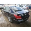 2011 HYUNDAI EQUUS SIGNATURE