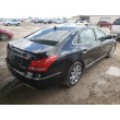 2011 HYUNDAI EQUUS SIGNATURE